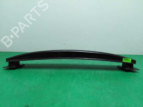 Used Rear bumper reinforcement VW SCIROCCO III (137, 138) 2.0 TDI (140 hp) 6806426