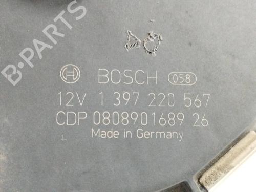 Front wiper motor MERCEDES-BENZ C-CLASS (W204) C 220 CDI (204.002) | BP11762507M29 