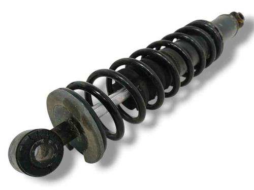 Right front shock absorber LIGIER XTOO (LXT) 0.5 | BP28512875M17