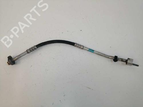 Used AC pipe FORD FOCUS III 1.0 EcoBoost (100 hp) 18267215