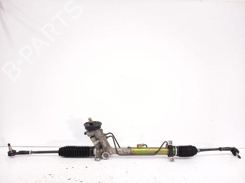 Used Steering rack Steering rack 38752453 38752453