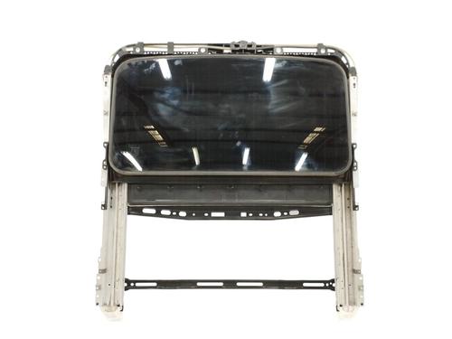 Used Sunroof LEXUS RX (_U3_) [2003-2008]  13640955