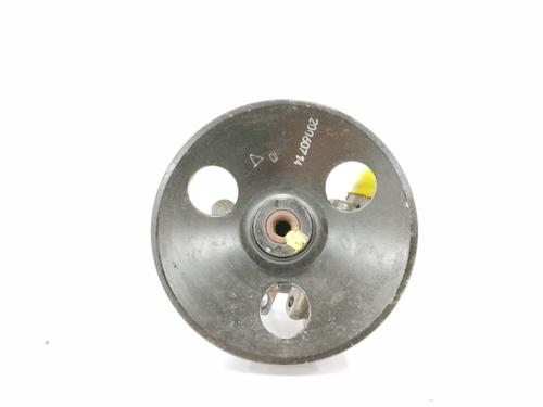 Steering pump CHEVROLET NUBIRA Saloon 1.6 | BP13022002M99 