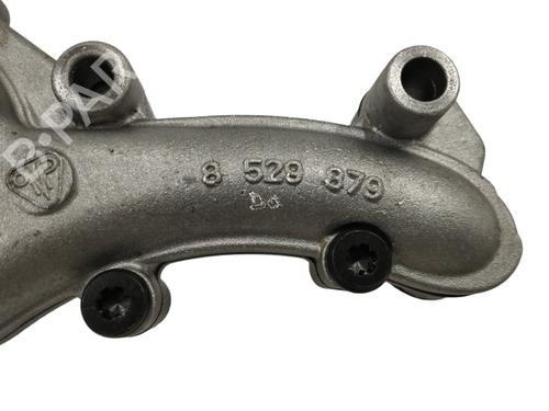 Other RENAULT ESPACE III (JE0_) 2.2 dCi (JE0K) | BP29027214O1