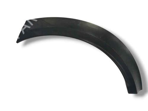 Used Rear left wheel arch trim NISSAN JUKE (F16_) 1.0 (114 hp) 23085262