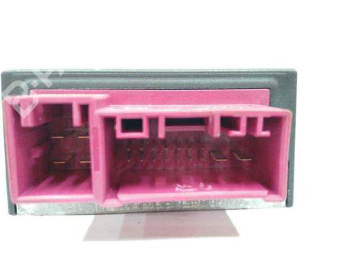 Elektronisk modul BMW 1 (E87) 118 d | BP9185526M83