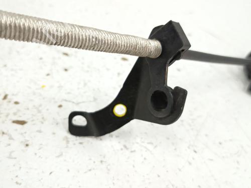 Gear lever MINI MINI (F55) Cooper | BP39408841M90 - Image 10