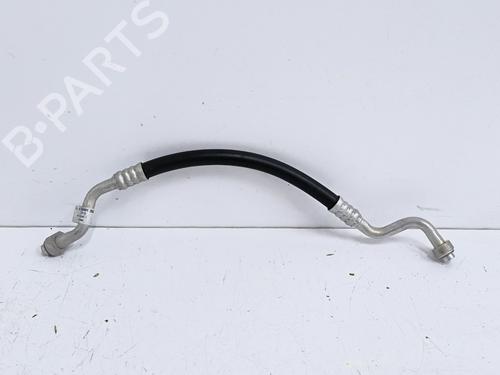 Used AC pipe AC pipe MERCEDES-BENZ A-CLASS Saloon (V177) A 180 d (177.103) (116 hp) 32853011 32853011