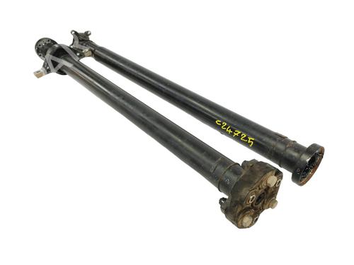Driveshaft HYUNDAI ix35 (LM, EL, ELH) 2.0 CRDi 4WD | BP16082054M37 