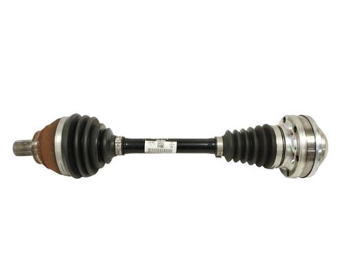 BP13452264M38 main image