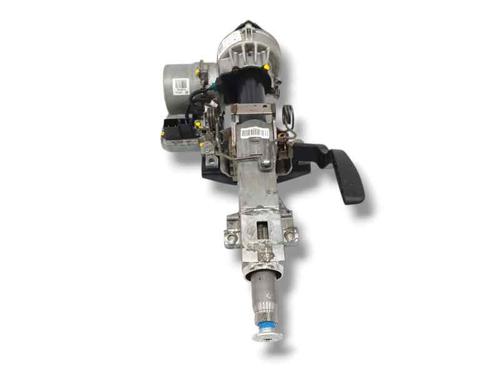 Used Steering column SEAT ARONA (KJ7, KJP) 1.0 TSI (110 hp) 28095281