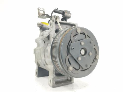 AC compressor SUBARU IMPREZA Hatchback (GR, GH, G3) 1.5 F (GH2) | BP11835739M34 