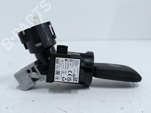 Electronic module RENAULT CLIO V (B7_) 1.5 Blue dCi 100 (B7AD) | BP40447306M83 - Image 2