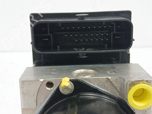 ABS pump SEAT IBIZA III (6L1) 1.9 TDI | BP29314054M43
