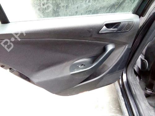 Oliekøler VW PASSAT B6 (3C2)  | BP18267255M33 