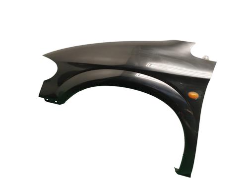 BP19636585C41 main image