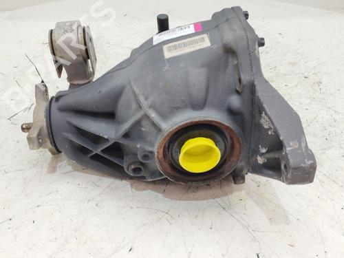 Used Rear differential MERCEDES-BENZ E-CLASS T-Model (S212) E 200 CDI / BlueTEC (212.205, 212.206) (136 hp) 12992073