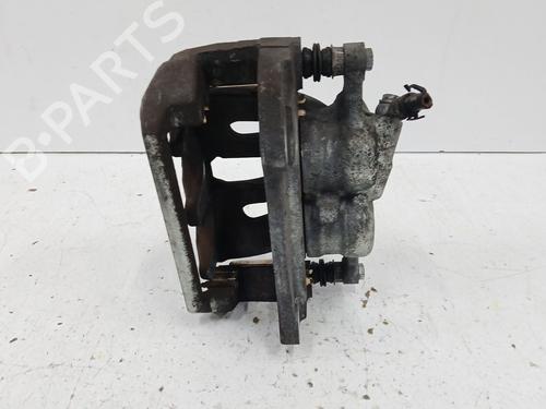 Left front brake caliper CITROËN C5 III (RD_) 2.7 HDi (RDUHZJ) | BP29708068M105 