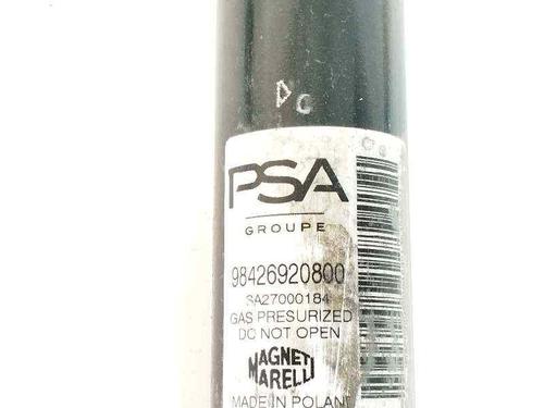 Left rear shock absorber OPEL MOKKA 1.2 (76) | BP10032456M18 