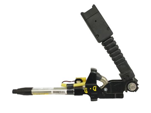 Used Front right belt tensioner HONDA CIVIC VIII Hatchback (FN, FK) 1.8 (FN1, FK2) (140 hp) 16779919