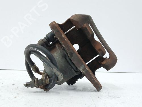 Right front brake caliper TOYOTA RAV 4 II (_A2_) 2.0 4WD (ACA21, ACA20) | BP30206768M104 - Image 4