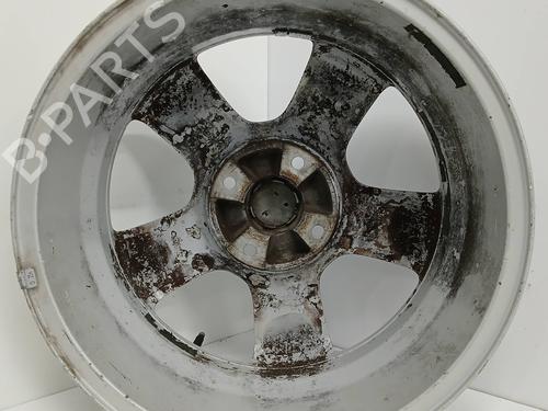 Rim PEUGEOT 307 SW (3H) 1.6 HDI 90 | BP24209441C45 