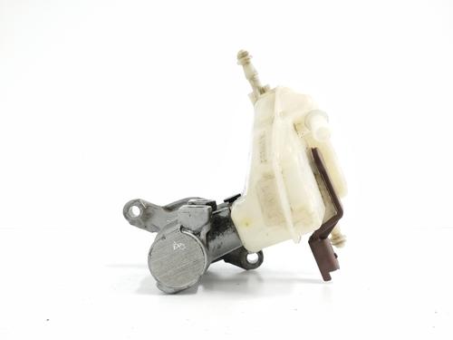Used Brake master cylinder CITROËN C4 Picasso II 1.6 BlueHDi 120 (120 hp) 12428678