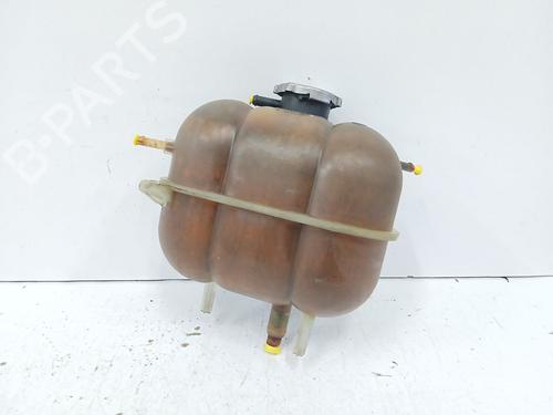 Used Expansion tank CHRYSLER VOYAGER IV (RG, RS) 2.8 CRD (150 hp) 30571003