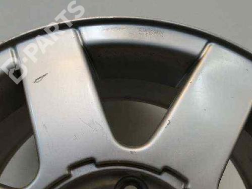 Rim VW PASSAT B5 (3B2) 1.9 TDI | BP9726043C45 