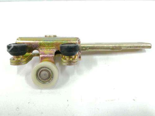 Hinge/Door check strap MERCEDES-BENZ VITO Van (W638) 108 D 2.3 (638.064, 638.068) | BP14150655C146 