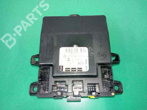 Used Electronic module MERCEDES-BENZ M-CLASS (W164) ML 300 CDI 4-matic (164.121) (204 hp) 4888251
