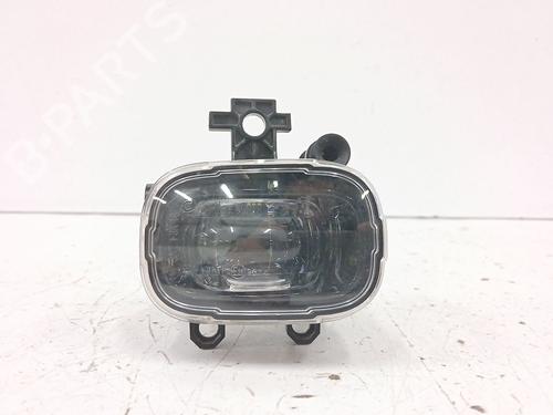 Used Right front fog light Right front fog light RENAULT CLIO V (B7_) 1.3 TCe 130 (B7MF) (131 hp) 32988689 32988689