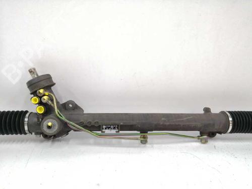 Styregear/Snekke VW PASSAT B5.5 Variant (3B6) 2.8 (193 hp) 9115211