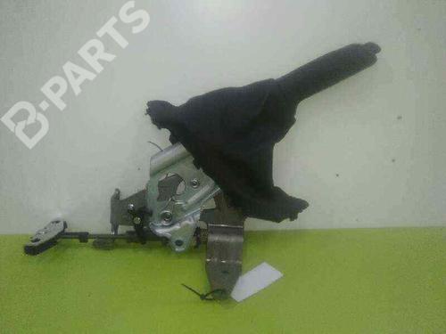 Hand brake BMW 1 (F20)  | BP8789624I18 