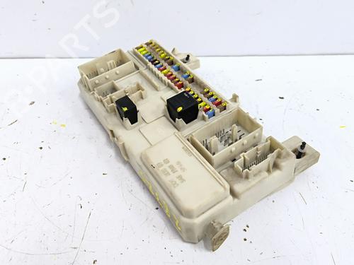 Fuse box VOLVO S40 II (544) 2.0 D | BP34262992E1 - Image 2