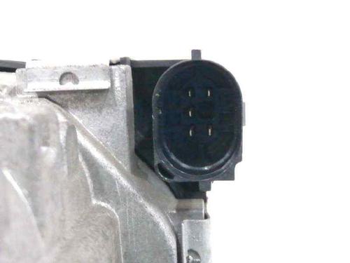 Throttle body FIAT PANDA (312_, 319_) 1.3 D Multijet (312PXL1A) | BP9271477M82 