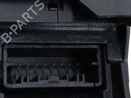 Steering wheel controls FORD FOCUS III 2.0 TDCi | BP26656372E15