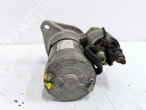 Starter OPEL ASTRA H (A04) 1.7 CDTI (L48) | BP39592408M8 - Image 4