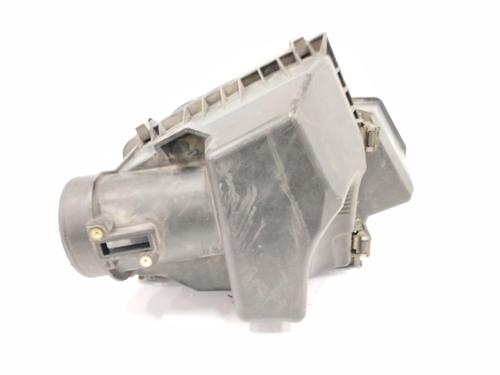 Air filter box HONDA CR-V III (RE_) 2.2 i-DTEC 4WD (RE6) | BP14153997M87 