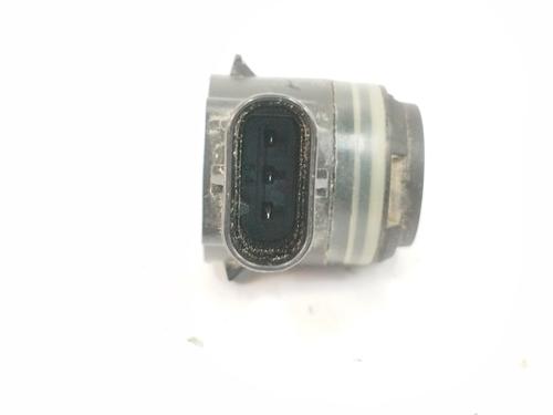 Electronic module VW T-ROC (A11, D11) | BP11356372M83