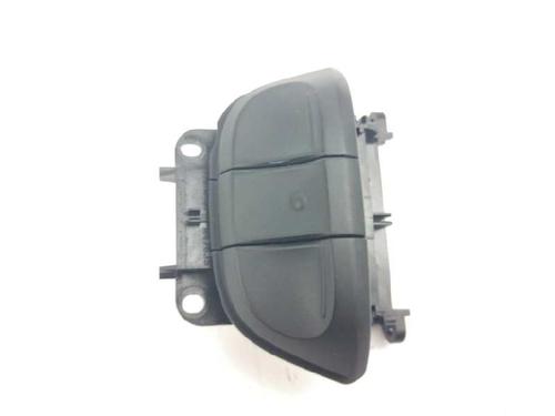 Steering wheel controls HONDA CR-V IV (RM_) | BP7877436E15