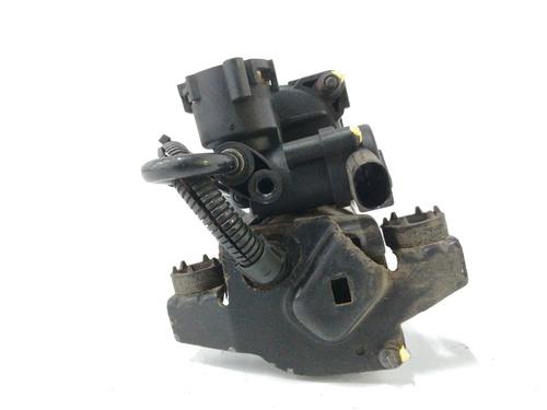 Suspension compressor AUDI ALLROAD C5 (4BH) 2.5 TDI quattro | BP11816613M103 