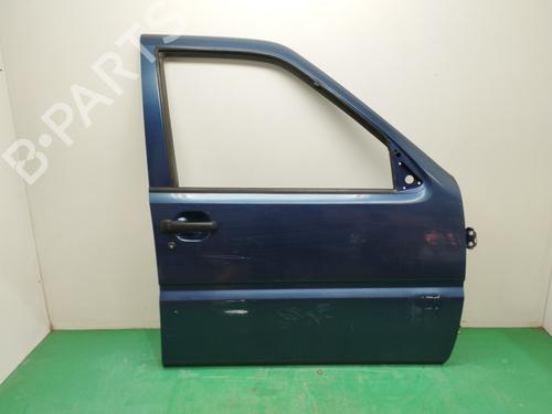 Used Right front door FORD MAVERICK (UDS, UNS) 2.7 TD (100 hp) 26182657