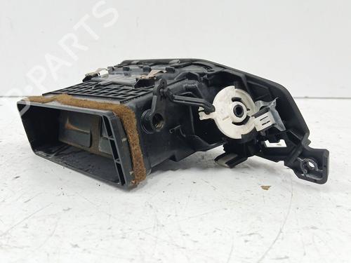 Air vent FORD FOCUS IV (HN) 1.0 EcoBoost | BP29626855I21 