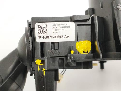 Switch AUDI A4 B8 (8K2) 2.0 TDI 16V | BP11115520I30 - Image 5