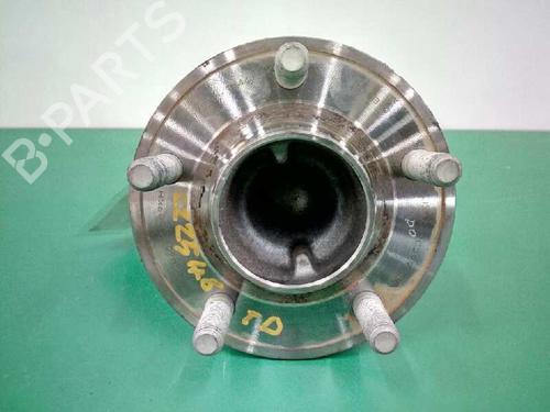 BP4763604M28 main image