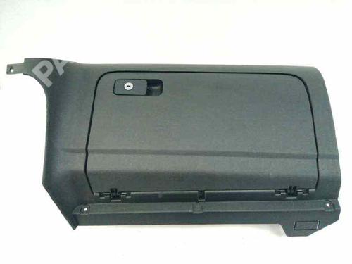 Used Glove box Glove box VW GOLF VI (5K1) 1.6 TDI (105 hp) 6162064 6162064