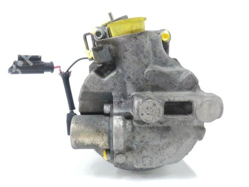 AC compressor MERCEDES-BENZ S-CLASS (W220, V220) S 320 (220.065, 220.165) | BP8950353M34 