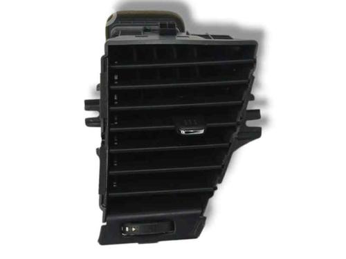 Used Air vent OPEL MOKKA / MOKKA X (J13) 1.4 (_76) (140 hp) 28512520