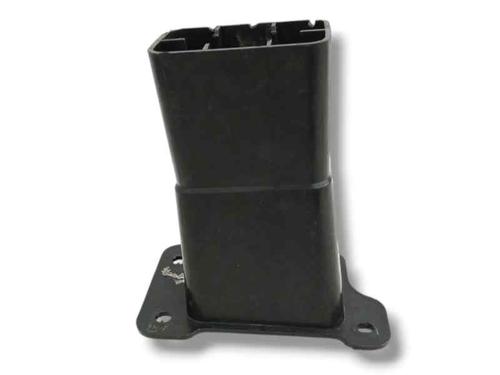 Andre CITROËN JUMPY III Bus (V_) 1.5 BlueHDi 120 (120 hp) 27692720